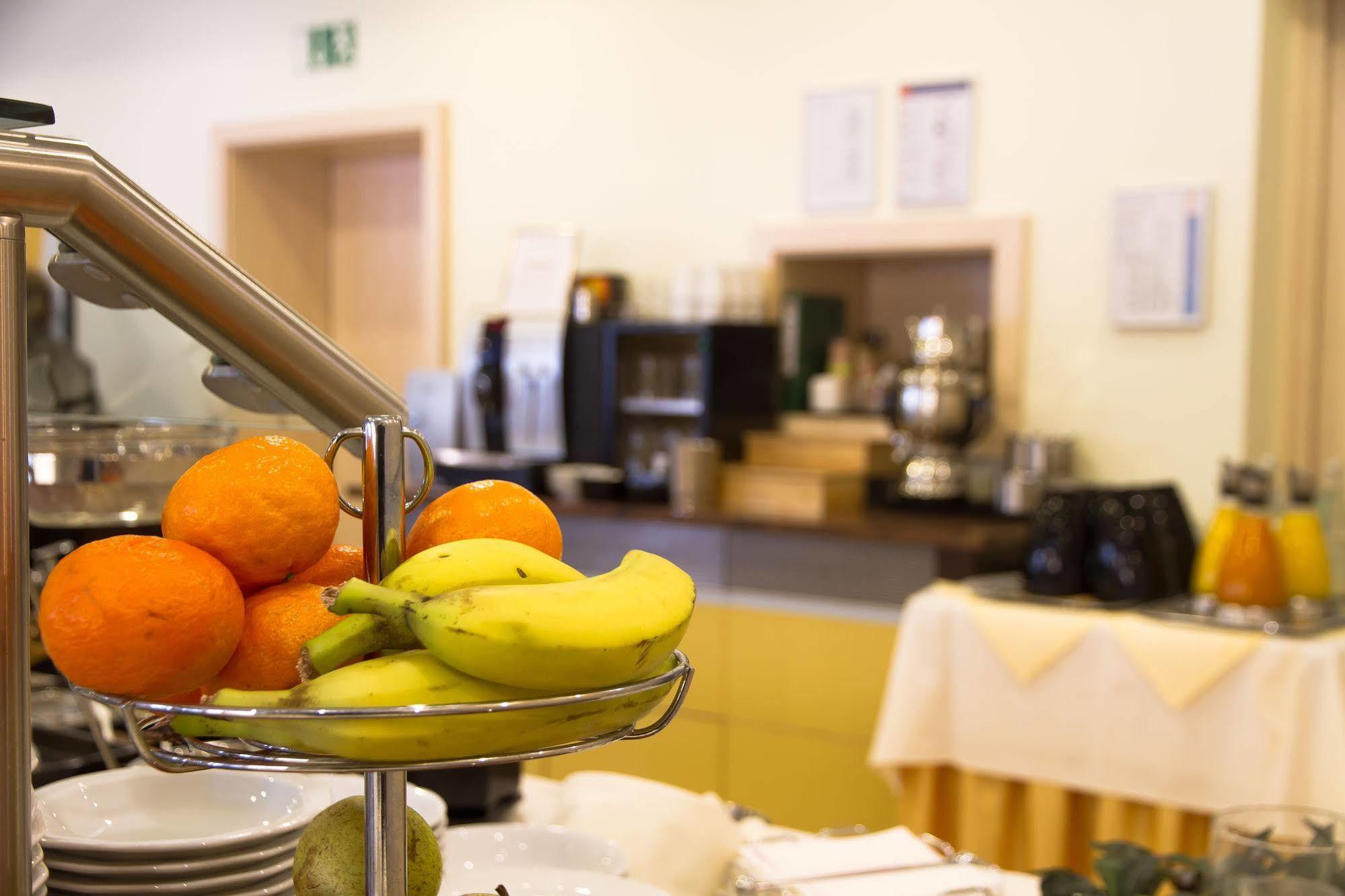 Hotel Lindleinsmuhle Würzburg Kültér fotó